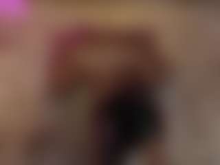 Lady Brown's Live Sex Cam Show