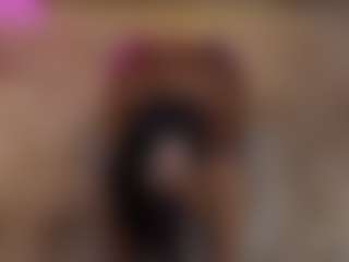 Lady Brown's Live Sex Cam Show