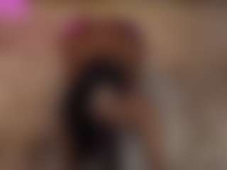 Lady Brown's Live Sex Cam Show