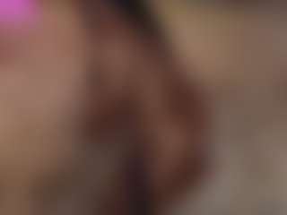 Lady Brown's Live Sex Cam Show