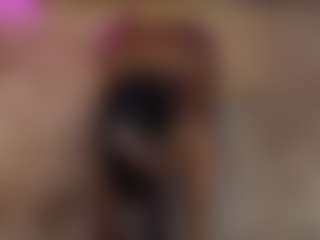 Live cam show with Lady Brown - Athletic Lush on hrnylive.com