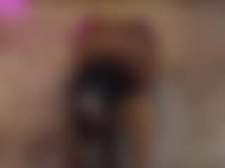 Lady Brown's Live Sex Cam Show
