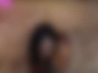 Lady Brown's Live Sex Cam Show