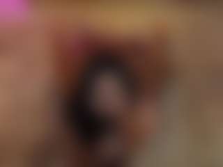 Lady Brown's Live Sex Cam Show