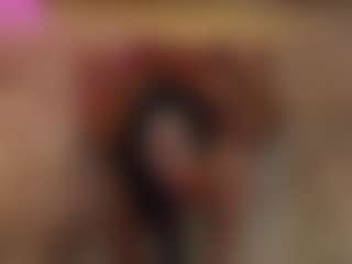 Lady Brown's Live Sex Cam Show