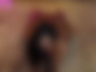 Lady Brown's Live Sex Cam Show