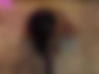Lady Brown's Live Sex Cam Show