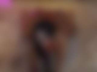 Lady Brown's Live Sex Cam Show