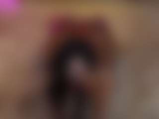 Lady Brown's Live Sex Cam Show