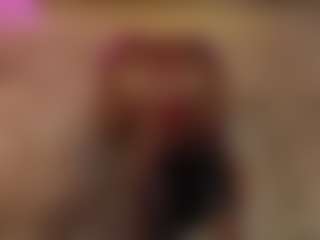 Lady Brown's Live Sex Cam Show