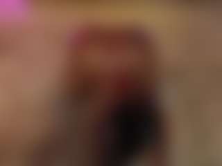 Live cam show with Lady Brown - Anal on LiveSexCams6