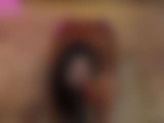 Lady Brown's Live Sex Cam Show