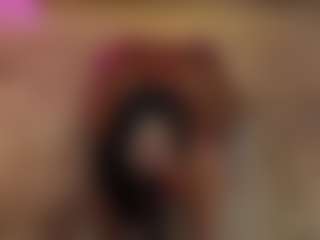 Lady Brown's Live Sex Cam Show