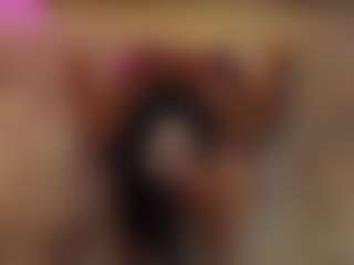 Lady Brown's Live Sex Cam Show