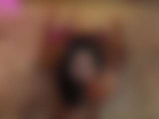 Lady Brown's Live Sex Cam Show