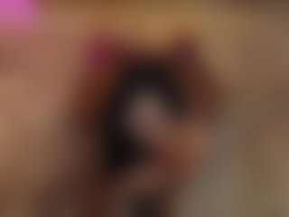Lady Brown's Live Sex Cam Show