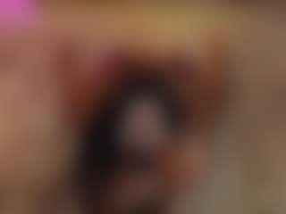 Lady Brown's Live Sex Cam Show