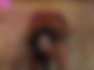 Lady Brown's Live Sex Cam Show