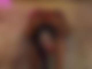 Lady Brown's Live Sex Cam Show