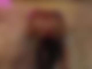 Live cam show with Lady Brown - Sexwebcam Latina on Camsoda.co | colombia