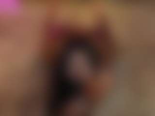 Lady Brown's Live Sex Cam Show