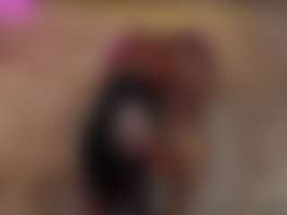 Lady Brown's Live Sex Cam Show