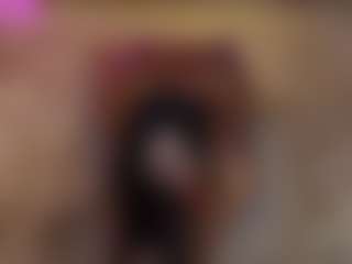 Lady Brown's Live Sex Cam Show