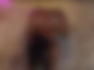 Live cam show with Lady Brown - Sexwebcam BBW on UwU Esports