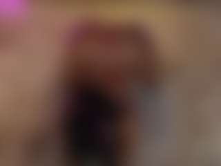 Lady Brown's Live Sex Cam Show