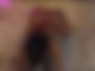 Lady Brown's Live Sex Cam Show