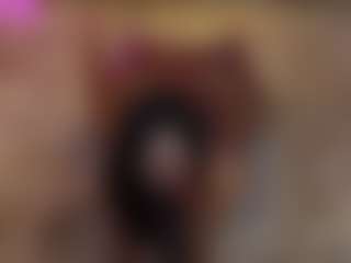 Lady Brown's Live Sex Cam Show