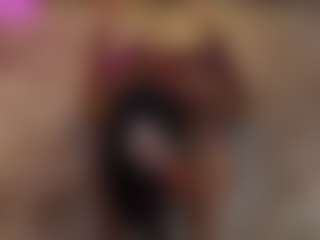 Lady Brown's Live Sex Cam Show
