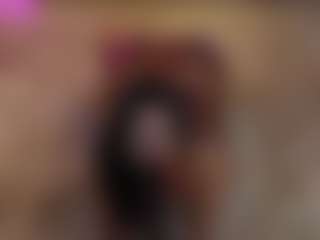 Lady Brown's Live Sex Cam Show
