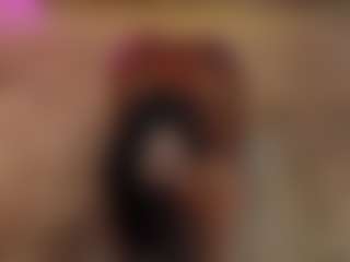 Lady Brown's Live Sex Cam Show