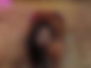 Lady Brown's Live Sex Cam Show