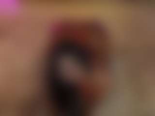 Lady Brown's Live Sex Cam Show