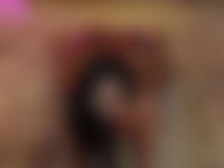 Lady Brown's Live Sex Cam Show