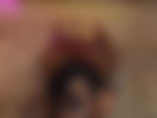 Lady Brown's Live Sex Cam Show