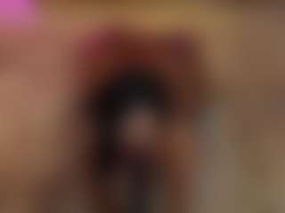 Lady Brown's Live Sex Cam Show