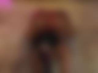 Lady Brown's Live Sex Cam Show