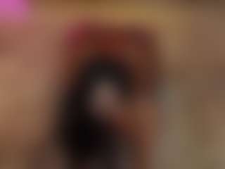 Lady Brown's Live Sex Cam Show