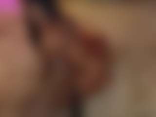 Lady Brown's Live Sex Cam Show