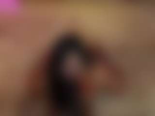 Live cam show with Lady Brown - Squirt Young Adult on SxyPornLive