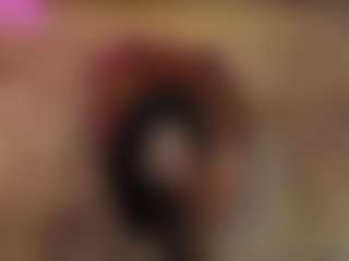 Lady Brown's Live Sex Cam Show
