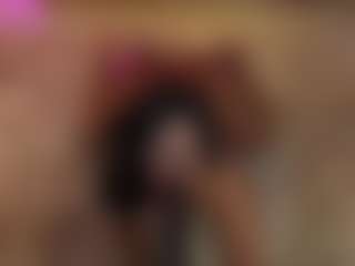 Lady Brown's Live Sex Cam Show