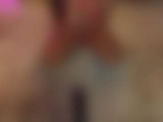 Lady Brown's Live Sex Cam Show