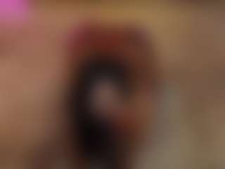 Live cam show with Lady Brown - Ebony Toys on Nude Chat * 1 On 1 Webcam Sex * Live Cam Show