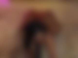 Lady Brown's Live Sex Cam Show