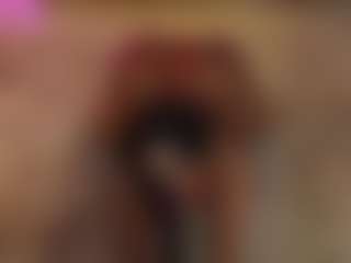 Live cam show with Lady Brown - Squirt on Camiplay Live