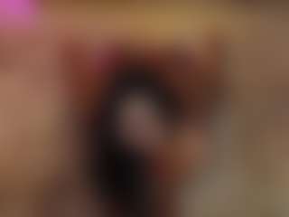 Live cam show with Lady Brown - Cum on Camiplay Live